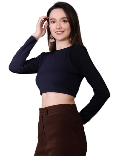 Image of KOTTY Women's Solid Fitted Fashion Vest