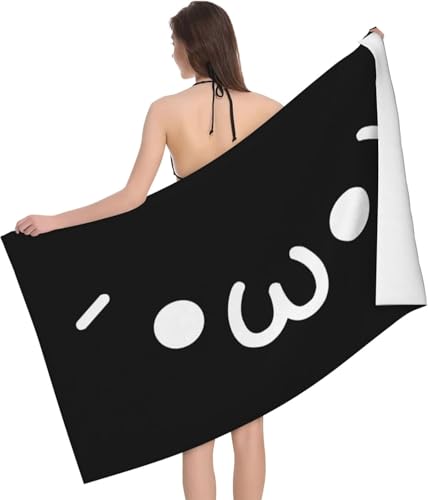 oX^I  V{[ 當 (4) Aj ^I z }CNt@Co[ Gǂ LN^[   RۖhL rbO ƒp Ɩp lC v[g