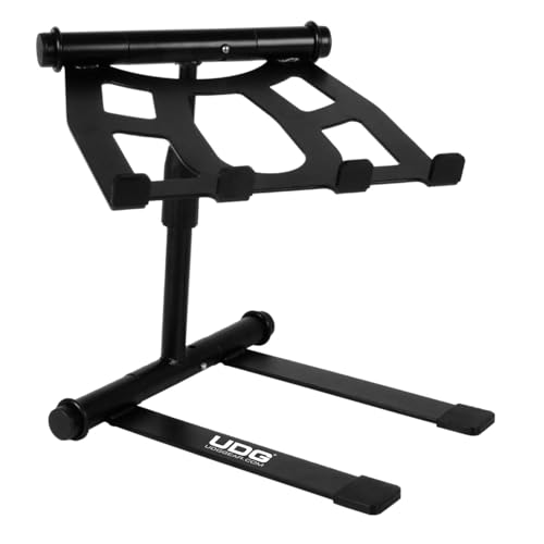 Image of UDG Ultimate Laptop