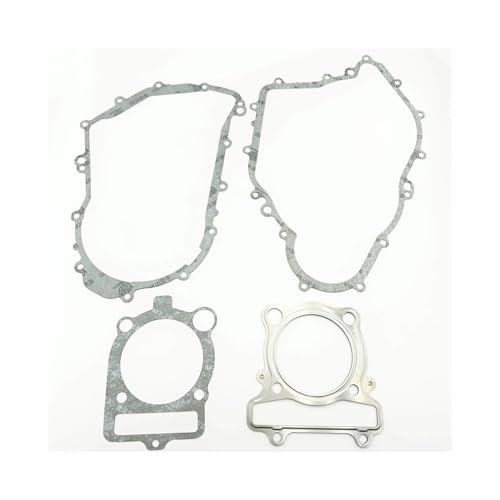 Kit de joints réfection moteur quad Y 400 pour sorties tout-terrain