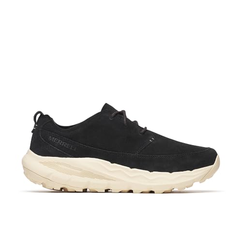 Miniatura 7 de Merrell Nova 4 Traveller ZapatillasHombre