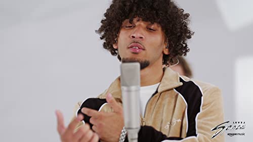 Blunt für dich (Level Space Edition)