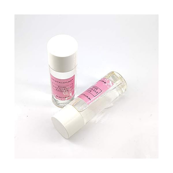 Professional-Eye-Makeup-Remover-Eye-Cleansing-Easy-Clean-for-Magnetic-eyeliner-Waterproof-Mascara-Magic-Eyeliner-Eye-shadow-Eyebrow-remover-40ml Professional Eye Makeup Remover, Eye Cleansing, Easy Clean for Magnetic eyeliner, Waterproof Mascara, Magic Eyeliner, Eye shadow, Eyebrow (remover-40ml)