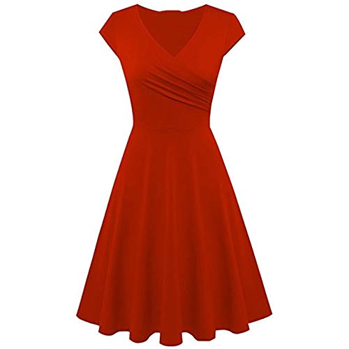 Buy SINGRAIN Summer Women Dresses 2019 