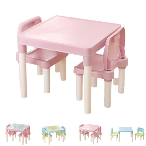 ShineLuxey3_Zbgzqpe[uZbg LbYe[uƈ֎q `FAZbg qǂfXNZbg LbYfXNSS݌v ő׏d100KG qp ԂwKe[u @\ ct Q[/wK/G/_CjO/vCZbg 