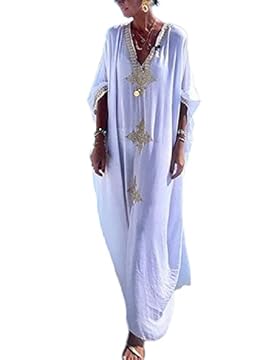 white dress with gold embroidery