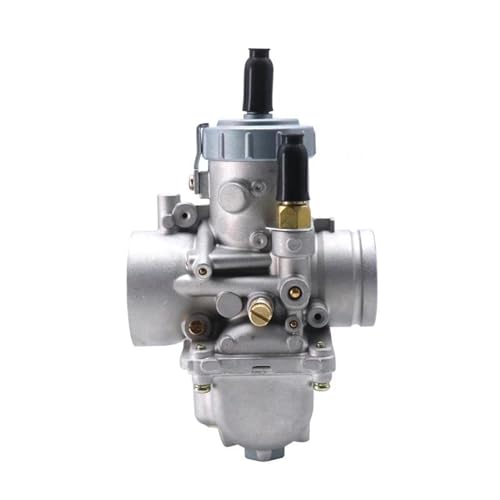 Carburateur 33mm Polaris Trail Blazer 250 pour un moteur fluide