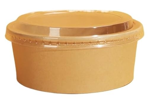 {+t^Aĝėe t[hJbv Tufduzo Ɩp A50Zbg ĝă{E ACXJbv N uE ɋ ~l[gH ĝăJbv JtF AEghA َq ^thD] (1300ml,100)