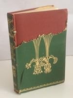 The World's Best One Hundred Detective Stories, Volume 1 B000EVSVBU Book Cover