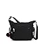 Schwarz (True Black)