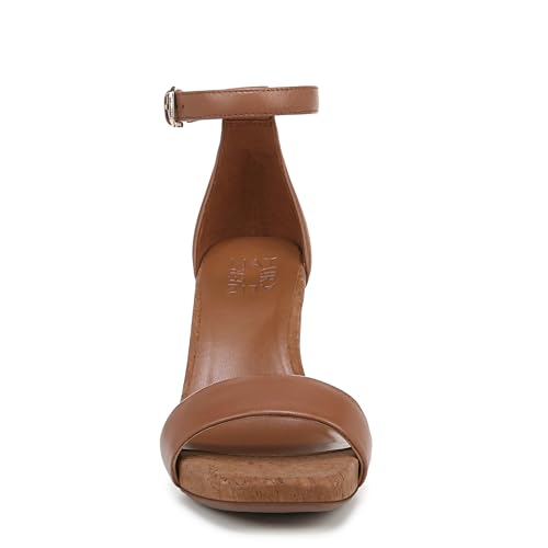 Image of Naturalizer Joy Dress Sandals
