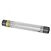 BQLZR 0.5-5 GPM / 1.8-18 LPM Flowmeter Water Flow Meter 1/2