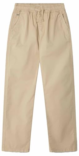 Pantalón vaquero Pepe Jeans Stephen para niños ideal para el colegio
