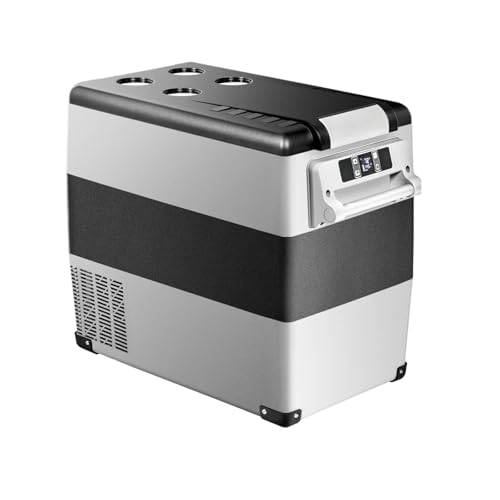 55/45/35L ԗp① 12/24V DC ① Ⓚ fA][ Av |[^uRvbT[N[[ Lv sp(CF 55L)