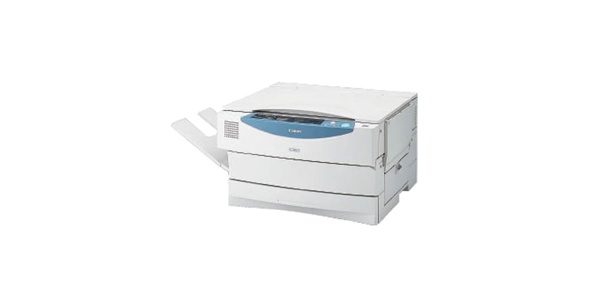 31ZT1JNETAL.jpg_BO30,255,255,