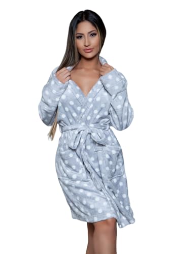 womens 2259 Kaylee Robe