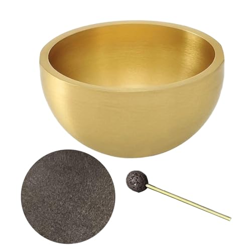 |[^u{[J{EA{[J{EAPbgƖt̉̂{EґzZbgA~jTEh{EZbgAґzƃN[[V̂߂̃Xs`AnhChfXNgbv