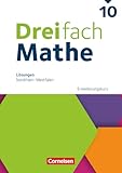 Cornelsen Verlag