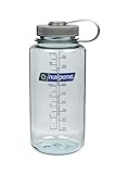 Nalgene