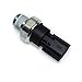 PS287T Oil Pressure Switch Sender Fit Dodge Neon Voyager Chrysler Sebring
