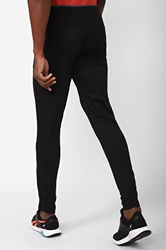 Image of Reebok Men's Slim Fit Track Pants
