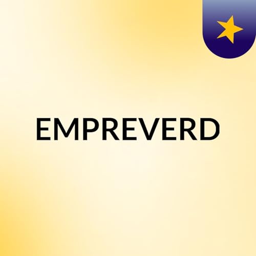『SEMPREVERDE』のカバーアート