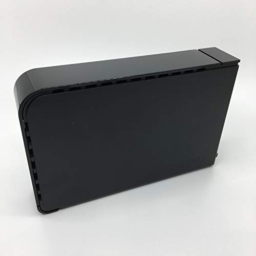 ※まねきねこ※ BUFFALO HDD2TB【2個セット】新品未使用品 Amazon | BUFFALO ターボPC EX2対応 USB2.0用 外付けHDD 2TB HD-LS2