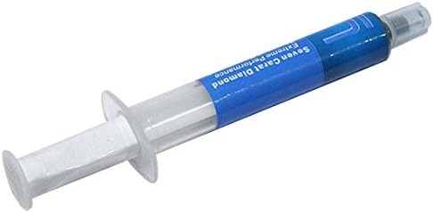 Innovation Cooling Diamond 7 Carat - 1,5g