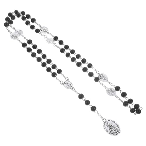 [OSALADI] r[YlbNX VvfUC ȂF̔O pt@