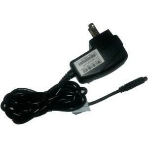 Palm Treo 650 700 AC Travel Charger 157-10063-00 A-Stock Condition