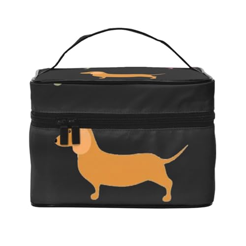 킢_bNXtǧ σ|[` e CN|[` ^ @\I e h  y o s |[` fB[X o @\I y Aj v[g