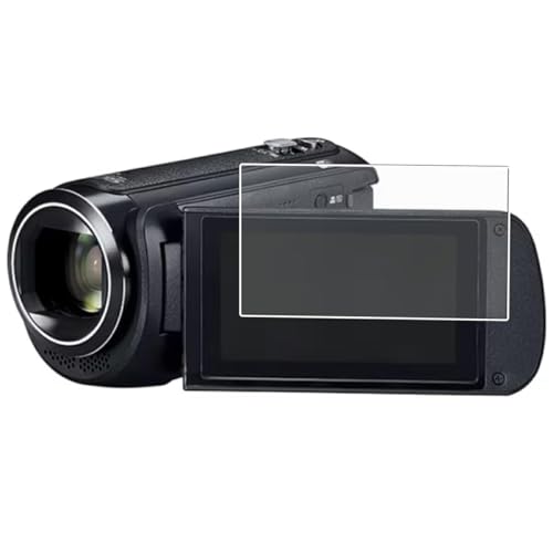 RATNAKALA Panasonic HC-V495Mp ˒ጸ (}bg^Cv) tیtB