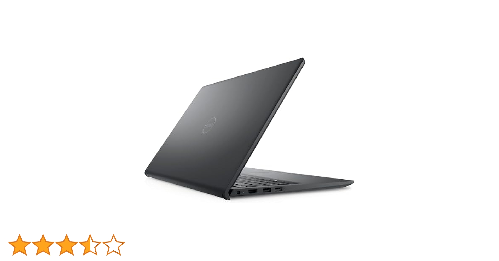 Amazon.com: Dell 2023 Inspiron 15 3535 Touchscreen Laptop