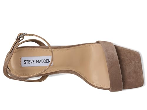 Steve Madden Women's Luxe Pump2