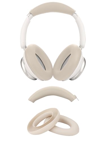 Anker Soundcore Space One p P[X Jo[i wbhoh Jo[ +C[pbh Jo[ j yNOUKAJUz Soundcore Space One p C[pbhP[XJo[/wbhoh یP[X VRf L