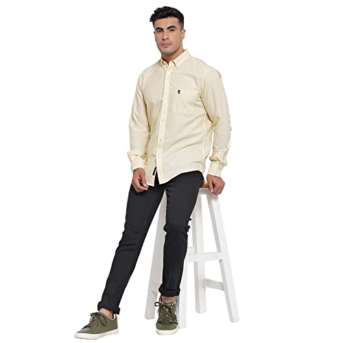 Image of Red Tape Men Shirt