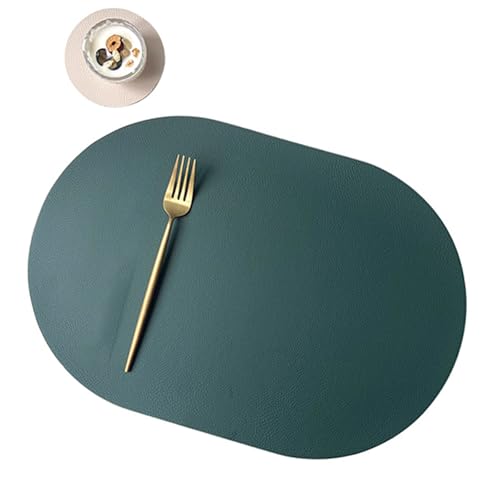 ȉ~`̃e[u}bgϔMMveN^[ PU U[/Ogp_CjOe[upbh