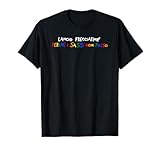 itfunsayingclubs huyitalyquoteslover