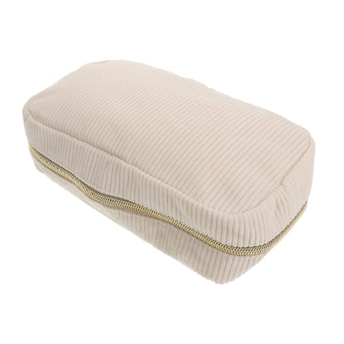 BCOATH σ|[` e R[fCf [ |[^uCNAbvobO sp @\[ ϕi