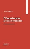 Ediciones Ligaran