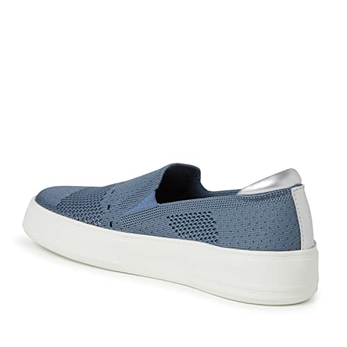 Image of Dearfoams Women's Sophie Loafers | Walking Shoes