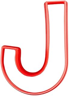 Living Grace Jesus Rsn Cookie Cutter-12pk
