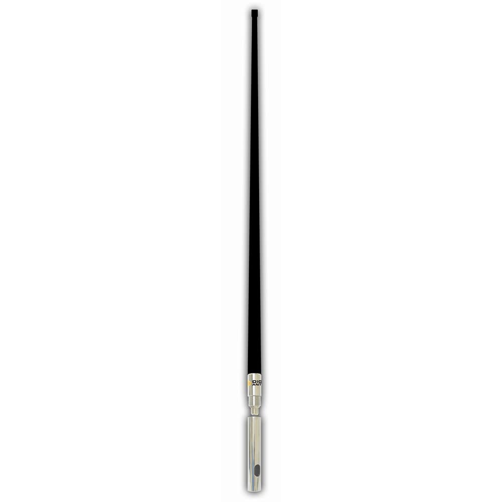 Digital Antenna 876-SB 4' AIS Antenna