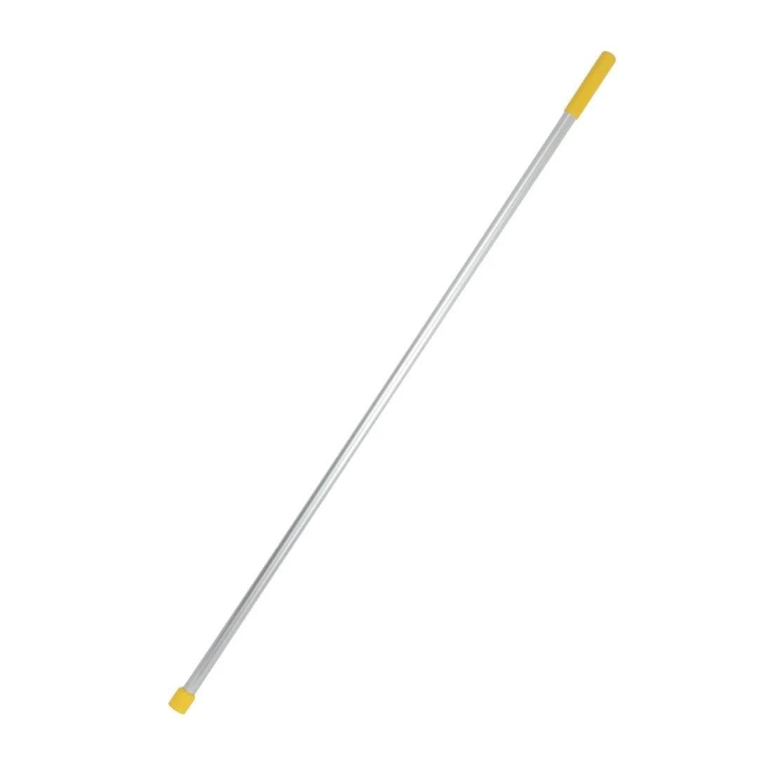 Scot Young L349 Colour Coded Interchangeable Handle, Yellow