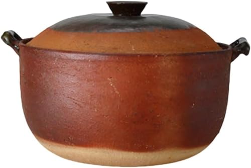 y  Ȑ ύݓ X[v₨ ΑΉ ϔM ȒP Ɨp (TCY1 (30×18cmA8LA10lp)) [sAi]