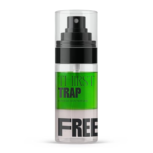 Hydrating Mist 50ml