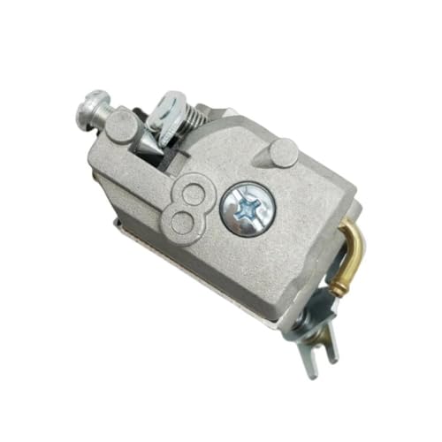 Carburateur C1Q-EL24 régulateur 909-108 pour démarrage stable