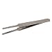 Produktbild Hohe Präzision Edelstahl Pinzette Reparatur Werkzeuge Set,6-in-1, TS10/TS11/TS12/TS13/TS14/TS15(Silber)