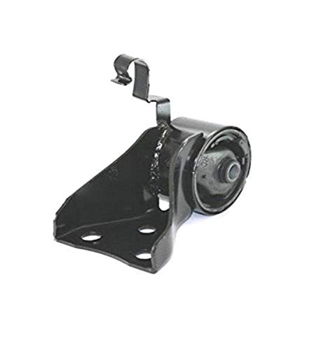 DEA A6485 Rear Engine Mount