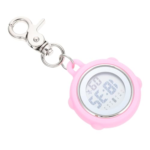 LALADEFIEE dqb\ Nbv`FXgEHb` ŌtpfW^tHuEHb` wi[XXN[Ki Ï]ґΉnM